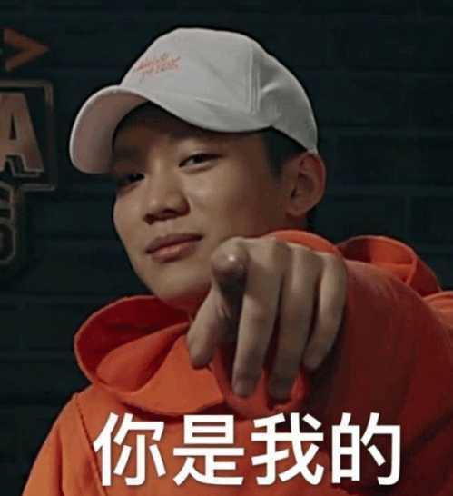 PG one势力低头表情包,潮流文化中的幽默与反思